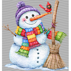 Christmas-ADJ 13038